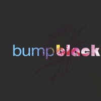 VA - Bump Black Remixes [Bump Music]