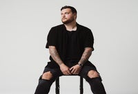 VAVO