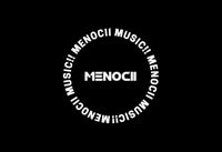 Menocii