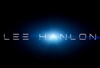 Lee Hanlon
