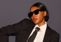Janelle Monae