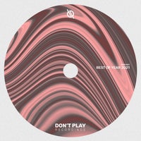 VA - DPR Best of Year 2021 [Don't Play Recordings]