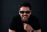 Favio Inker