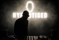 Hypnotised