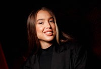Hanna Petrow