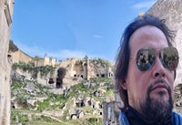 EDDY PISTOIA