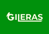 Gileras