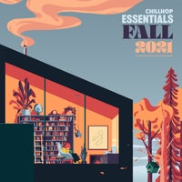 VA - Chillhop Essentials Fall 2021 - (Chillhop Music)