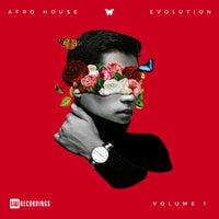 VA - Afro House Evolution, Vol. 01 LWAHEVO01