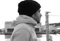 Marco Farouk