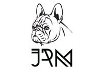 JRM