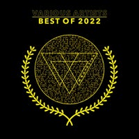 VA - Best Of 2022 WHOB009 Whoyostro