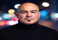 Gabriel Rodriguez