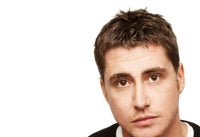 Rob Small