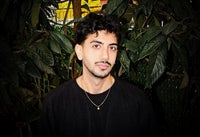 Sivan Aydin