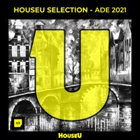 VA - Houseu Selection - ADE 2021 [HOUSEU142]