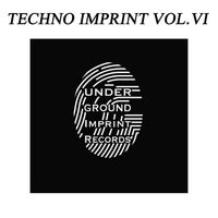 VA - Techno Imprint Vol.VI [Underground Imprint Records]