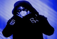 Psychotik