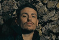 Geovanni