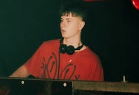 Harry Robson