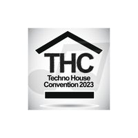 VA - Techno House Convention 2023 [Technosforza]