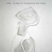 VA - Nine Years Of Underdub Records [UR180]