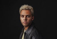 Malik Harris