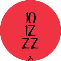 VA - 10-12-22 10 years of Kanzen Records [Kanzen Records]