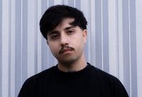 Etienné B.