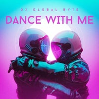 DJ Global Byte - Dance With Me [Speed Of Life]