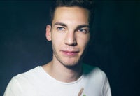 Davee (ES)