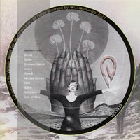 VA - eli.BITES on TRAXX [eli.traxx]