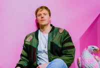 Rony Rex
