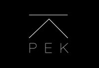 Pek (PT)