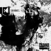 VA - Sun Waves [Calumnia Records]
