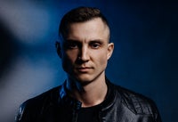 Kadett