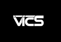 VicS