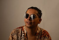 dbasser