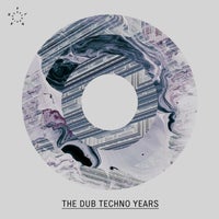 VA - The Dub Techno years [FLASH Recordings]