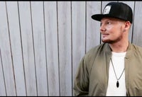 Mike Buké
