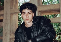 Mancuso
