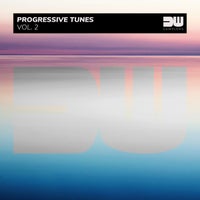 VA - Progressive Tunes, Vol. 2 [Dancewood Samplers]