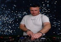 Dimas Mixon