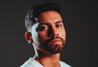 J Aristi