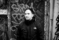 Oliver Deutschmann