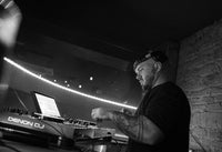 Don Disko