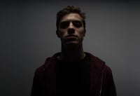 Sebastián Castellano