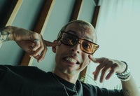 Chris Estrella
