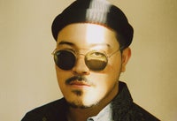 Mario D. Quiroz