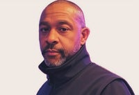 Marcus Watkins